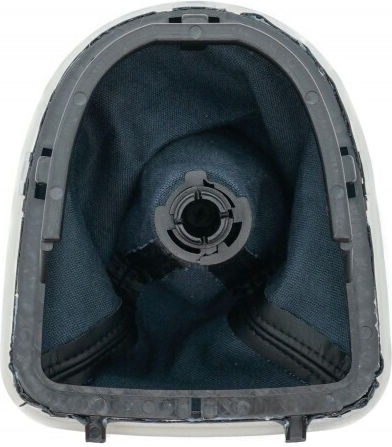 Πόμολο Λεβιέ Ταχυτήτων Σακούλα Seat Altea Leon Toledo Iii 1p0711113aj 5b Γκρι Ασημί Ματ Πλαίσιο 1p0711113aj