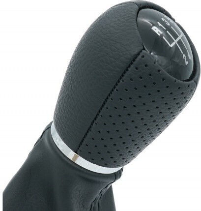 Seat Leon Toledo Gear Shift Knob Bag 1m0711113a 5b 1m0711113a