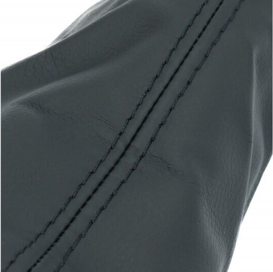 Seat Leon Toledo Gear Shift Knob Bag 1m0711113a 5b 1m0711113a