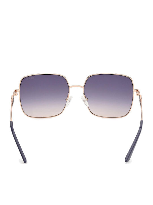 Guess Gu7906-h 20b Gradient
