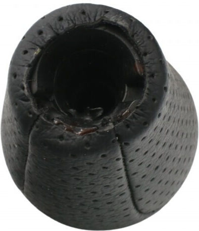 Ръкохватка За Смяна На Предавките Mazda 3 I 03 5-степенна Cc2946030c