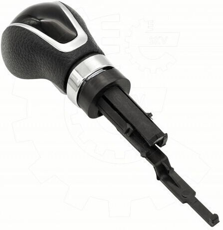 Лост За Смяна На Предавки Opel Astra J Емблема Meriva B Зафира Турър C 55565904