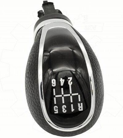 Лост За Смяна На Предавки Opel Astra J Емблема Meriva B Зафира Турър C 55565904