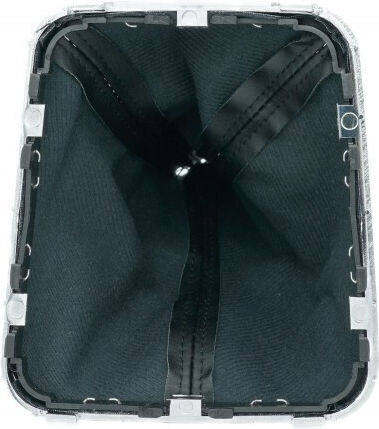 Gear Shift Knob Cover Opel Zafira B