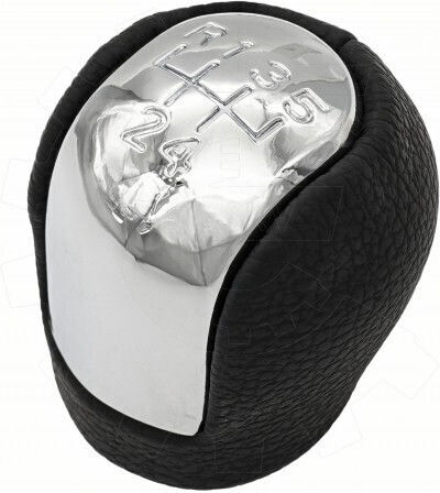 Лост За Скорости Опел Вектра C 24456028