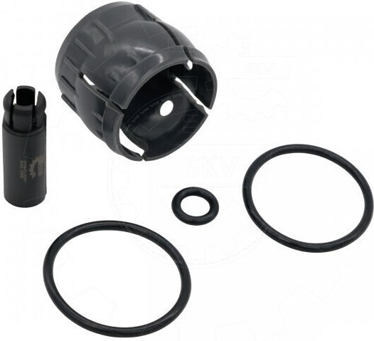 Gear Shift Lever Repair Kit for Opel Astra G Combo Meriva A Vectra B