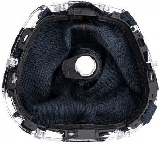 Mânere Schimbător Viteze Auto Capac Renault Trafic III Opel Vivaro B Fiat Talento 328650024r