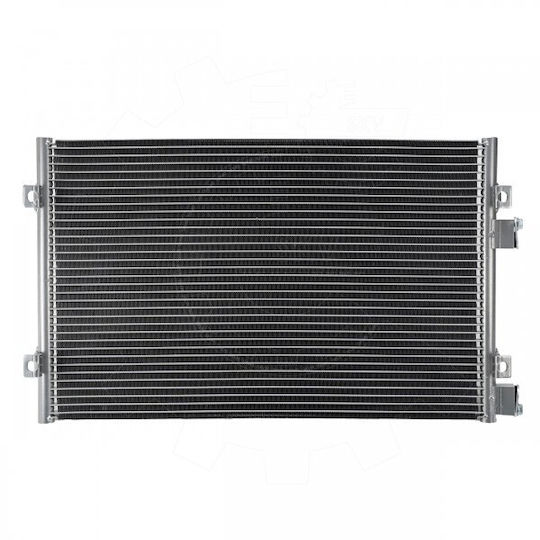 Klimakompressor Chrysler PT Cruiser 5017405