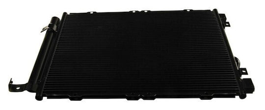 Condensator Aer Condiționat Kia Sorento 02 97606-3e600