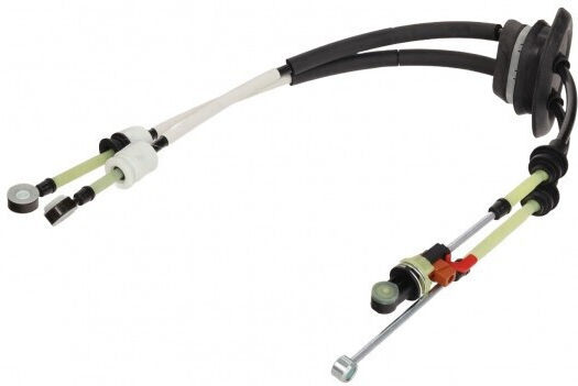 Peugeot 307 2000 Schaltknöpfe Für Automatikgetriebe Set 2444cf