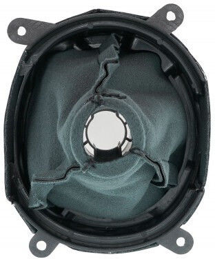 Auto Schaltknopf Schaltknöpfe Tasche Honda Civic VII 54102snaa01 6b Schwarz Grau Graphit 54102snaa01