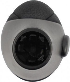 Λαβή Μοχλού Ταχυτήτων Smart Fortwo I 98 450 451 80000766
