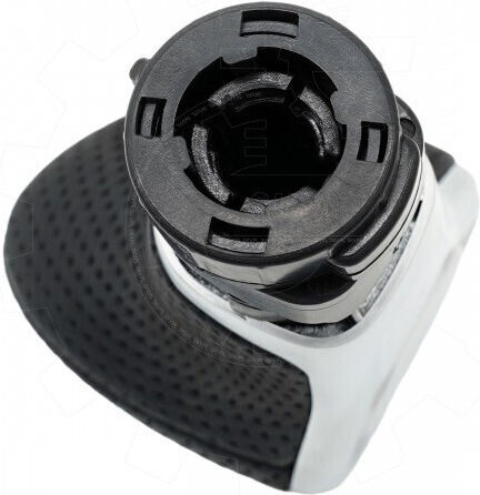 Audi Schaltknöpfe Für Automatikgetriebe Für Audi A3 A4 A5 A6 A7 Q5 Q7 8k1713139