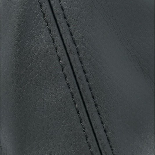 Renault Laguna Iii 328650008r 6b Auto Schaltknopf Abdeckung Silber Matt Rahmen Silber Matt