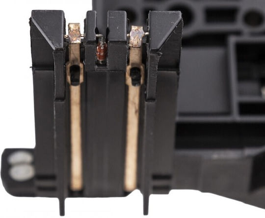 Set Für Automatikgetriebe Schaltknopf Gehäuse Stecker Für Mercedes C W203 2000 C W204