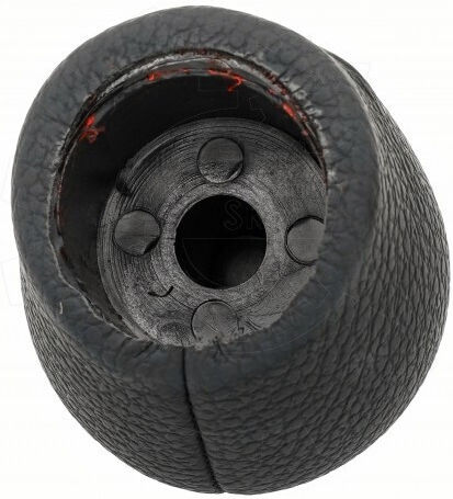 Opel Vectra C Car Shift Knob