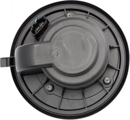 Audi Q7 Porsche Cayenne Seat Alhambra VW Multivan T5 T6 Fan Fan