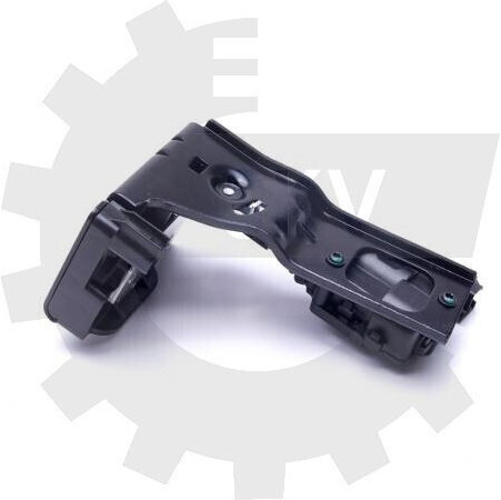 Κλειδαριά Πορτμπαγκάζ Ford Kuga I 9l8z7843150b