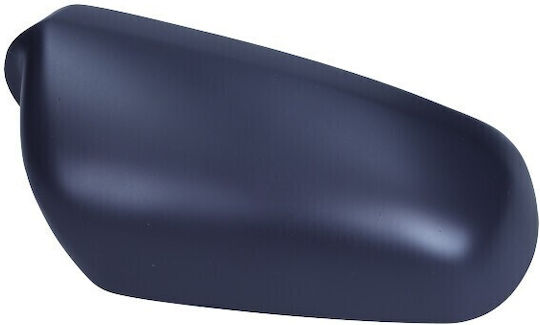 Skoda Octavia I Mirror Cover Right 1u0857538egru