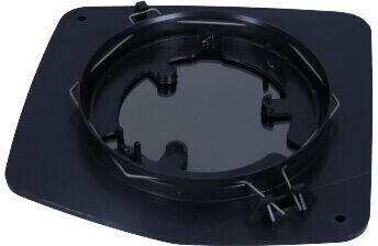 Mirror Insert Citroen Jumpy Fiat Scudo Peugeot Expert 10.95-12.06 8151v5