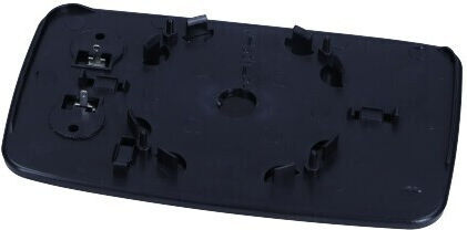Seat Cordoba Ibiza Ii 02.93-10.02 Right Mirror Insert