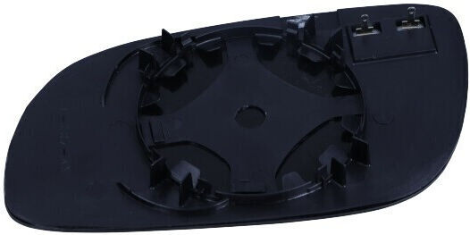 Eingangsspiegel Volkswagen Touran 02.03-05.10 Rechts 117l6857522g