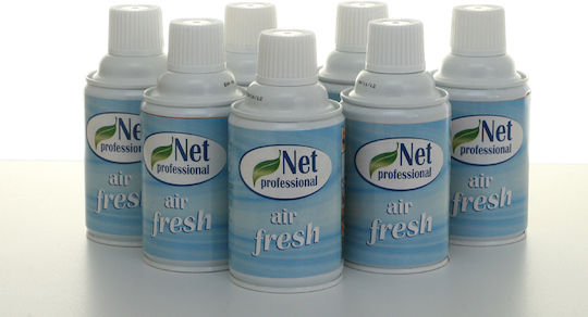 Christmas Air Freshener Spray Butter Cake Butter Cake Scent