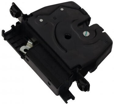 Bmw 3 F30/f80 11 51244825342 Autotürteile Rückseite