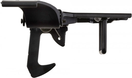 Front Hood Locking Mechanism for Skoda Superb 2008-2013 3t0823480a