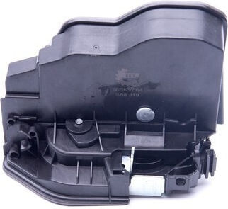 Central Locking Rear Right Bmw 3 5 7 X5 X6 Z4 Pieces