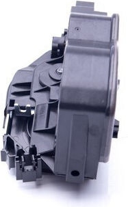 Central Locking Rear Right Bmw 3 5 7 X5 X6 Z4 Pieces