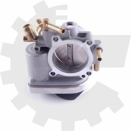 Throttle Body Chevrolet Cruze Orlando 55562380