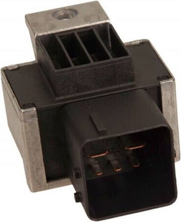 Relay for Renault Laguna III 2.0 Dci 07 22r-820x0859243j