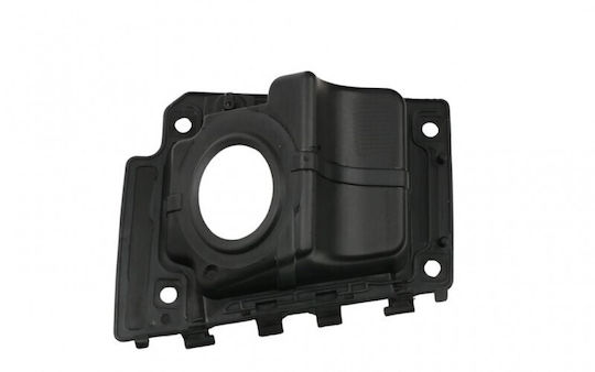 Fiat Ducato 06 14 Fuel Payment Cover