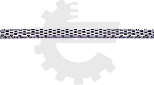 Σετ Χρονισμου Κινητηρα Audi Seat Skoda Vw 03f109158g
