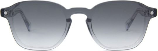 Snob Milano Rame Ochelari Cabrio Mask Snv179 C007z