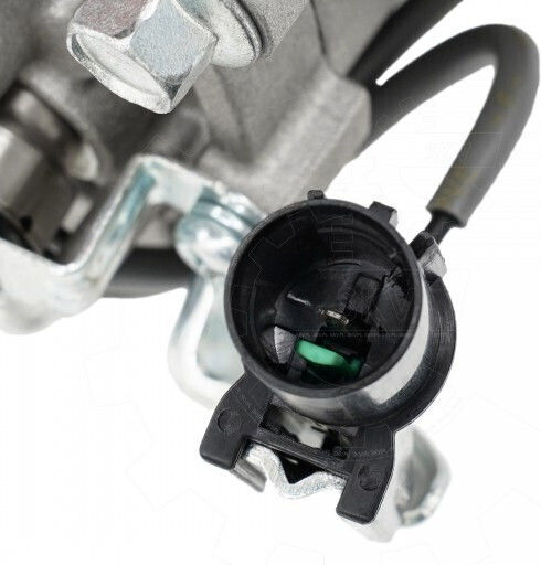 Compresor De Aer Condiționat Citroen C4 Aircross Mitsubishi Asx Eclipse 7813a215