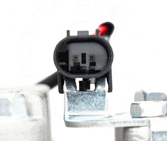 Bmw Air Conditioning Compressor 1 3 Z4 64526956719