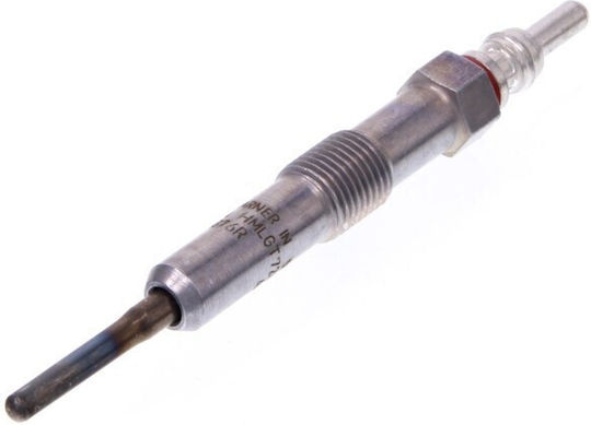 Bujii Preîncălzitoare Renault 1,5dci Clio Iii Iv Logan Duster 1106500q0s