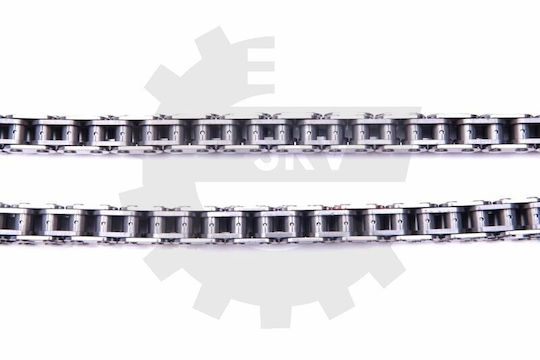 Timing Set Bmw Land Rover Opel 90529248
