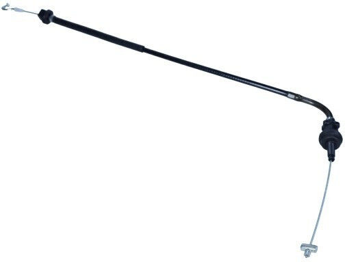 Σύρμα Γκαζιού Bmw 3 E36 1 163 228