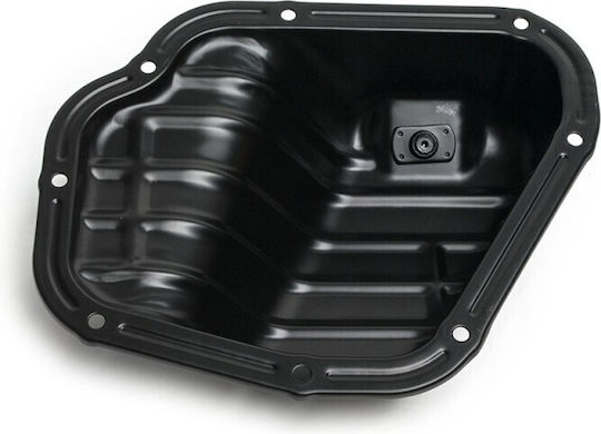 Tigaie De Ulei Nissan Micra K12 1.2 2003-2010 11110bx01a