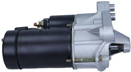 Μίζα Renault 1 4-2 0b Cs681 R