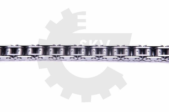 Set De Echipamente De Distribuție Bmw Land Rover Opel 11312248728