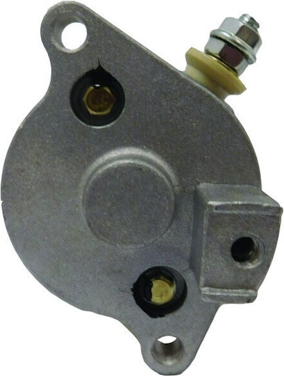 Wai Motorcycle Starter for Aprilia Atlantic 125 2003