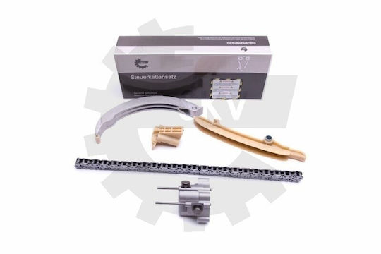 Set De Echipamente De Distribuție Bmw Land Rover Opel 11312248728