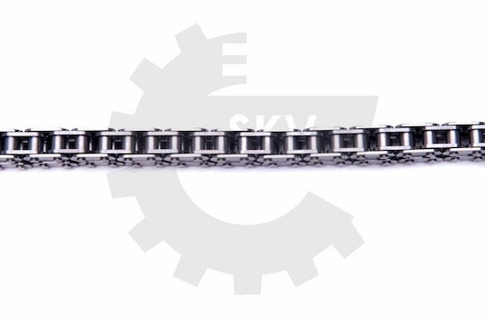 Комплект Тайминг Ремъци Bmw Citroen Peugeot 11311439853