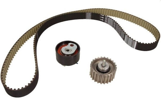 Σετ Χρονισμού Fiat 2.3 Jtd 71736716