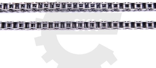 Timing Belt Set for Audi Porsche Seat Vw 021109465b