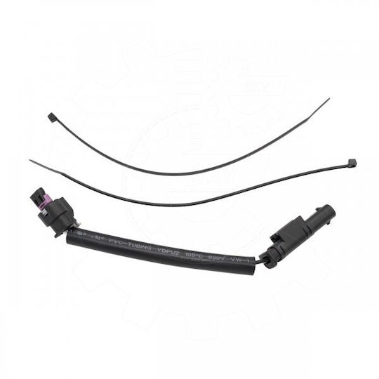 Δέσμη Ρύθμισης Χρονισμού Mercedes C-class E-class Gl-class S-class Sl Slk A2711506933